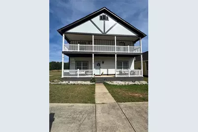 70 Kevin Court, Porterdale, GA 30014 - Photo 1