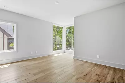 1585 S Ponce De Leon Avenue Ne, Unit #13, Atlanta, GA 30307 - Photo 43