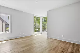 1585 S Ponce De Leon Ave NE Unit, Atlanta, GA 30307 - Photo 43