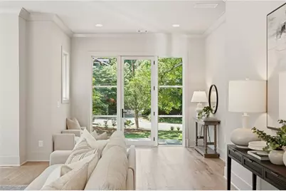 1585 S Ponce De Leon Avenue Ne, Unit #13, Atlanta, GA 30307 - Photo 3