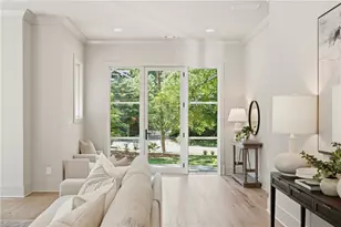 1585 S Ponce De Leon Ave NE Unit, Atlanta, GA 30307 - Photo 3
