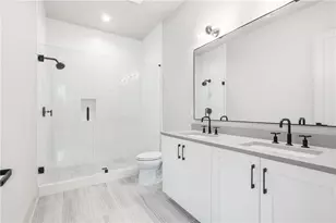 1585 S Ponce De Leon Ave NE Unit, Atlanta, GA 30307 - Photo 61