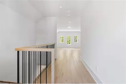 1585 S Ponce De Leon Avenue Ne, Unit #13, Atlanta, GA 30307 - Photo 55