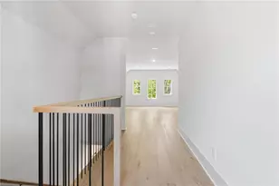 1585 S Ponce De Leon Ave NE Unit, Atlanta, GA 30307 - Photo 55