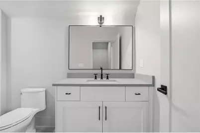 1585 S Ponce De Leon Avenue Ne, Unit #13, Atlanta, GA 30307 - Photo 53