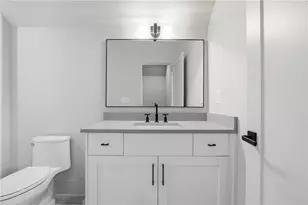 1585 S Ponce De Leon Ave NE Unit, Atlanta, GA 30307 - Photo 53