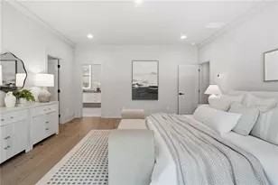 1585 S Ponce De Leon Ave NE Unit, Atlanta, GA 30307 - Photo 25