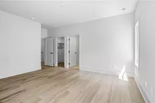 1585 S Ponce De Leon Ave NE Unit, Atlanta, GA 30307 - Photo 47