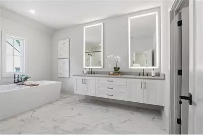 1585 S Ponce De Leon Avenue Ne, Unit #13, Atlanta, GA 30307 - Photo 27