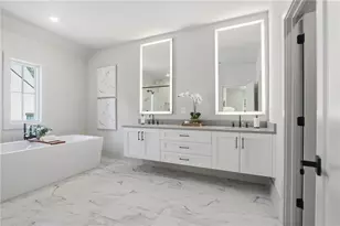 1585 S Ponce De Leon Ave NE Unit, Atlanta, GA 30307 - Photo 27