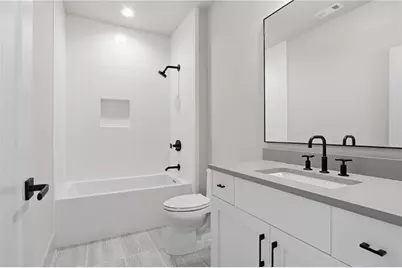 1585 S Ponce De Leon Avenue Ne, Unit #13, Atlanta, GA 30307 - Photo 37