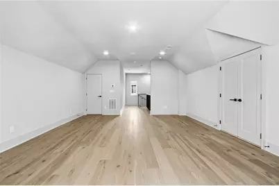 1585 S Ponce De Leon Avenue Ne, Unit #13, Atlanta, GA 30307 - Photo 57