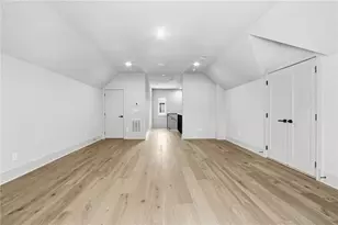 1585 S Ponce De Leon Ave NE Unit, Atlanta, GA 30307 - Photo 57