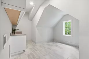 1585 S Ponce De Leon Ave NE Unit, Atlanta, GA 30307 - Photo 49