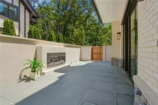 1585 S Ponce De Leon Ave NE Unit, Atlanta, GA 30307 - Photo 19