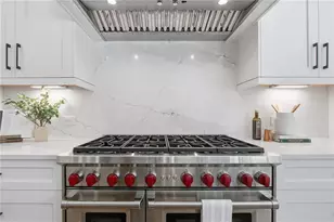 1585 S Ponce De Leon Ave NE Unit, Atlanta, GA 30307 - Photo 15
