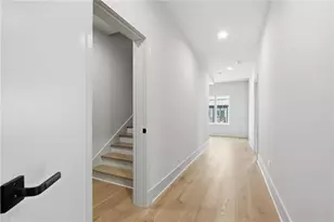 1585 S Ponce De Leon Ave NE Unit, Atlanta, GA 30307 - Photo 51