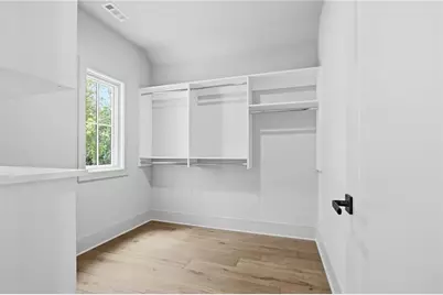 1585 S Ponce De Leon Avenue Ne, Unit #13, Atlanta, GA 30307 - Photo 35