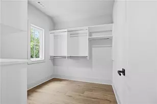 1585 S Ponce De Leon Ave NE Unit, Atlanta, GA 30307 - Photo 35