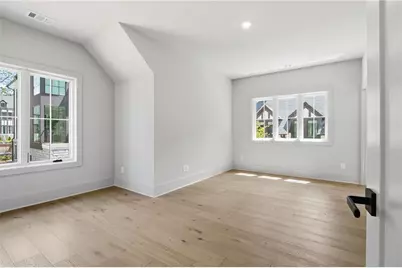 1585 S Ponce De Leon Avenue Ne, Unit #13, Atlanta, GA 30307 - Photo 39