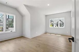 1585 S Ponce De Leon Ave NE Unit, Atlanta, GA 30307 - Photo 39