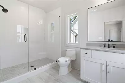1585 S Ponce De Leon Avenue Ne, Unit #13, Atlanta, GA 30307 - Photo 23