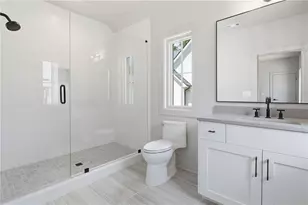 1585 S Ponce De Leon Ave NE Unit, Atlanta, GA 30307 - Photo 23
