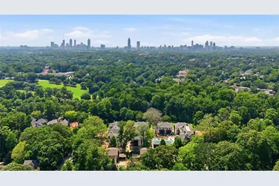 1585 S Ponce De Leon Avenue Ne, Unit #13, Atlanta, GA 30307 - Photo 69