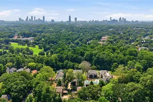 1585 S Ponce De Leon Ave NE Unit, Atlanta, GA 30307 - Photo 69
