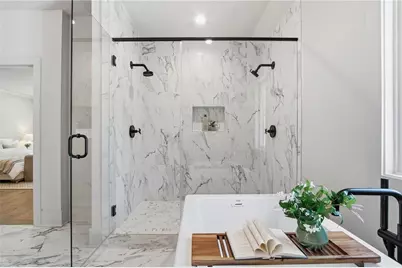1585 S Ponce De Leon Avenue Ne, Unit #13, Atlanta, GA 30307 - Photo 31