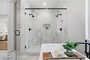 1585 S Ponce De Leon Ave NE Unit, Atlanta, GA 30307 - Photo 31
