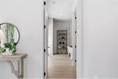 1585 S Ponce De Leon Avenue Ne, Unit #13, Atlanta, GA 30307 - Photo 21