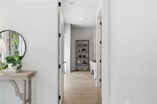 1585 S Ponce De Leon Ave NE Unit, Atlanta, GA 30307 - Photo 21
