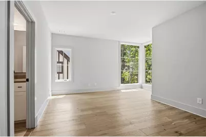 1585 S Ponce De Leon Avenue Ne, Unit #13, Atlanta, GA 30307 - Photo 45