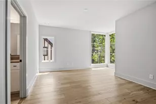 1585 S Ponce De Leon Ave NE Unit, Atlanta, GA 30307 - Photo 45