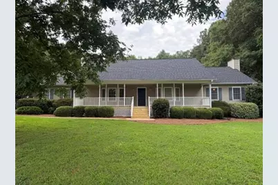162 Roseberry Drive, Stockbridge, GA 30281 - Photo 1