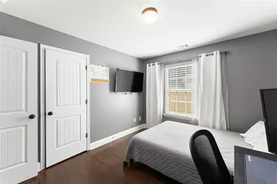 2786 Summer Creek Drive, Gainesville, GA 30507 - Photo 31