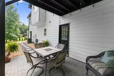 2786 Summer Creek Drive, Gainesville, GA 30507 - Photo 43