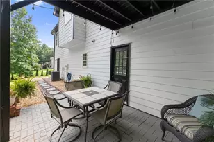 2786 Summer Creek Dr, Gainesville, GA 30507 - Photo 43