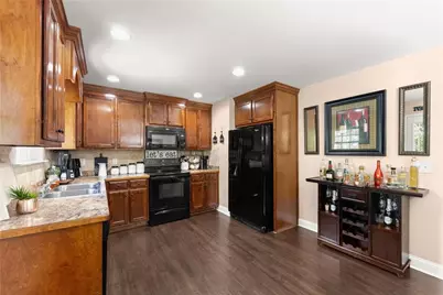 2786 Summer Creek Drive, Gainesville, GA 30507 - Photo 19
