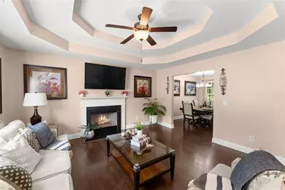 2786 Summer Creek Drive, Gainesville, GA 30507 - Photo 15