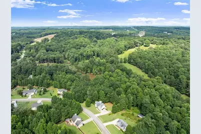 2786 Summer Creek Drive, Gainesville, GA 30507 - Photo 51