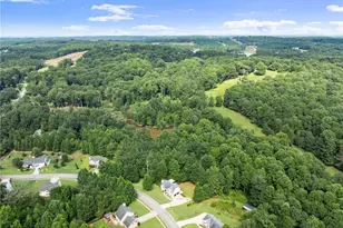 2786 Summer Creek Dr, Gainesville, GA 30507 - Photo 51