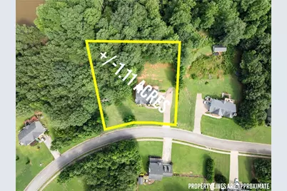 2786 Summer Creek Drive, Gainesville, GA 30507 - Photo 49
