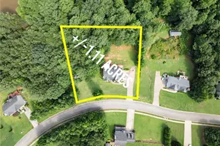 2786 Summer Creek Dr, Gainesville, GA 30507 - Photo 49