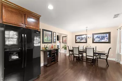 2786 Summer Creek Drive, Gainesville, GA 30507 - Photo 23