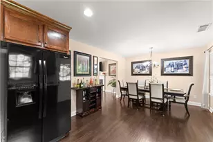 2786 Summer Creek Dr, Gainesville, GA 30507 - Photo 23