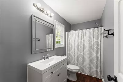 2786 Summer Creek Drive, Gainesville, GA 30507 - Photo 39