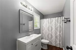 2786 Summer Creek Dr, Gainesville, GA 30507 - Photo 39