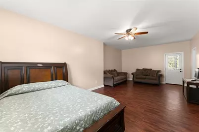 2786 Summer Creek Drive, Gainesville, GA 30507 - Photo 37